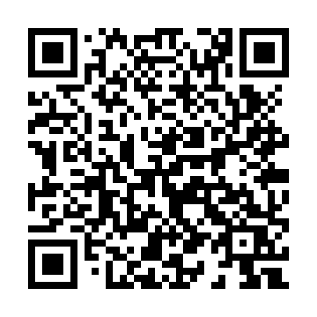 QR code for 813 ZXS
