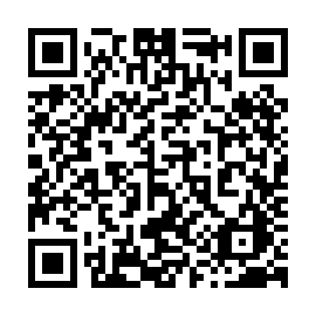 QR code for 8130JC