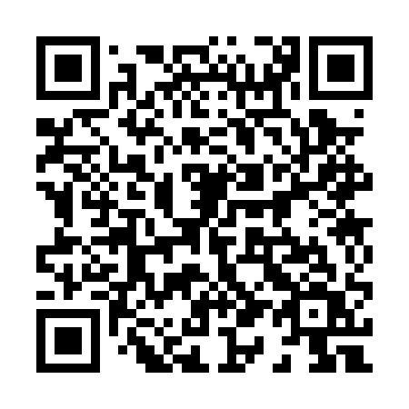 QR code for 8130QV