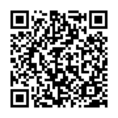 QR code for plate 813 0WT