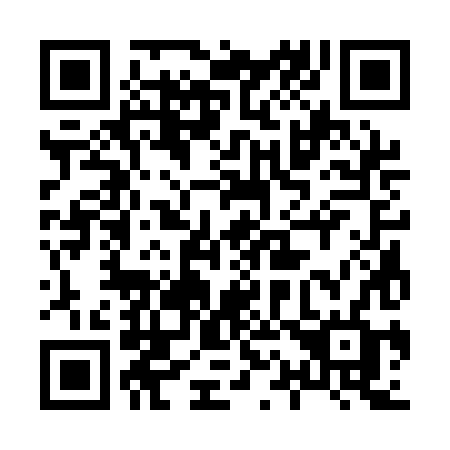 QR code for 8131HF