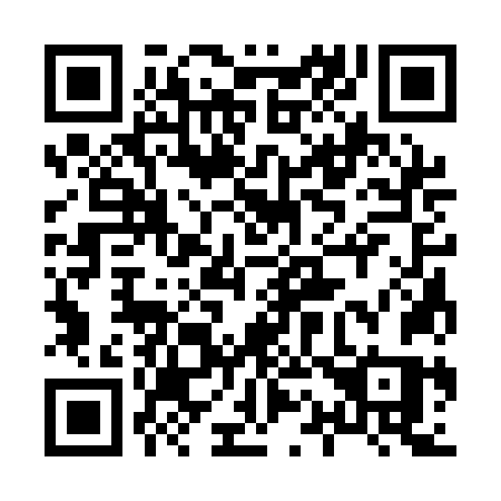 QR code for 8131NS