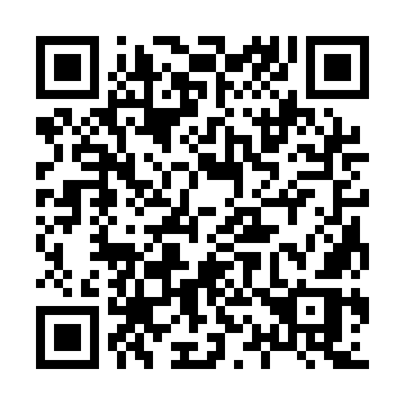 QR code for 8131OR