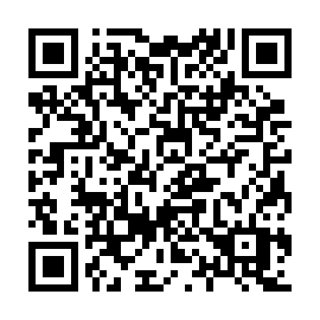 QR code for 8132CT