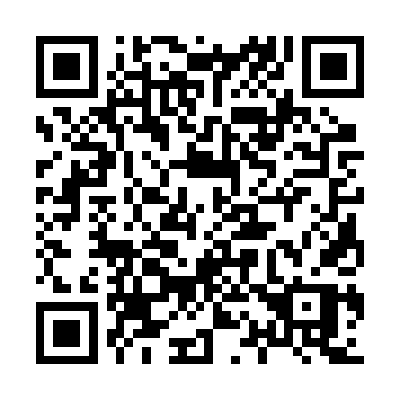 QR code for 8132TP