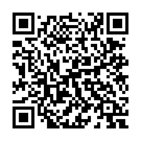 QR code for 8134CB