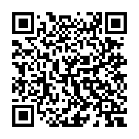QR code for 8134EC