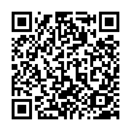QR code for 8135EZ