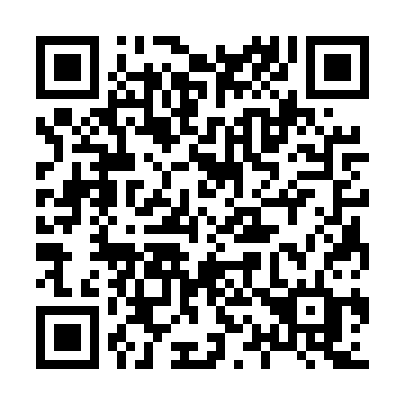 QR code for plate 813 5SD