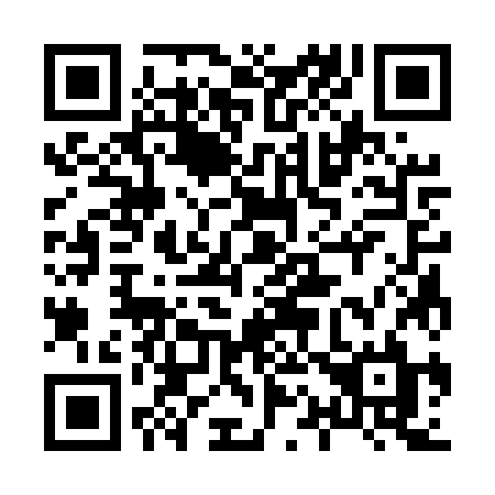 QR code for 8135ZL