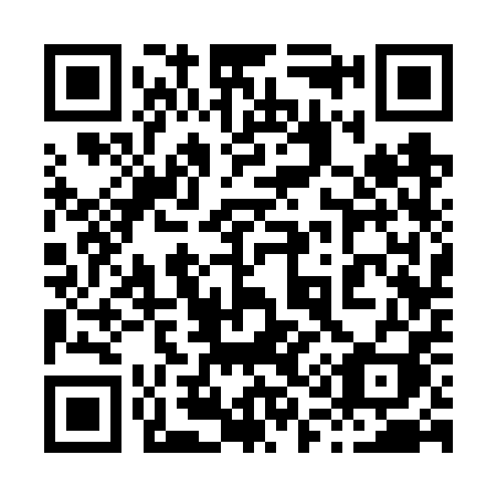 QR code for 8136PI