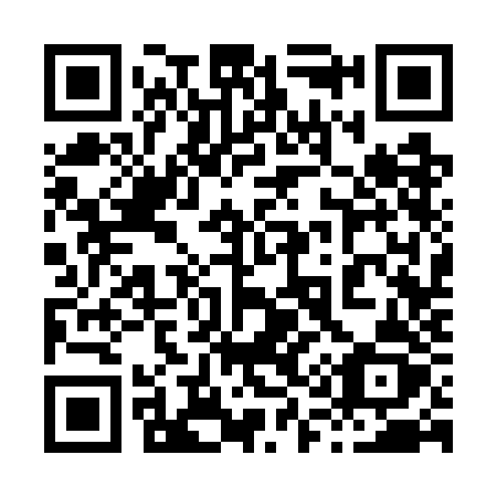 QR code for 8137JZ