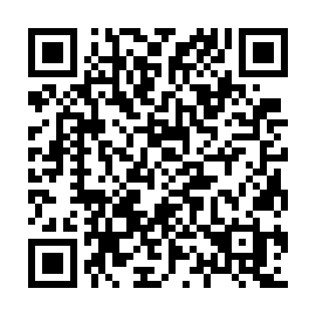 QR code for 8137NH