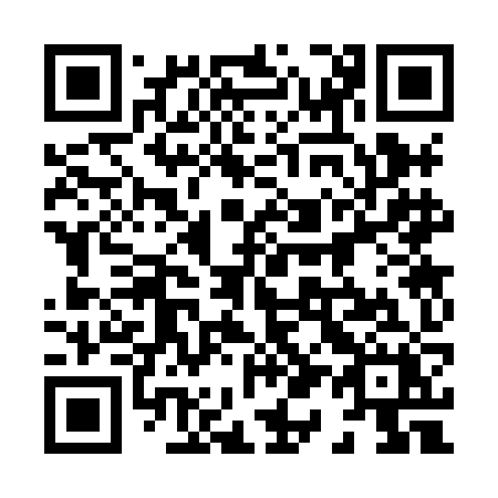 QR code for 8138JX