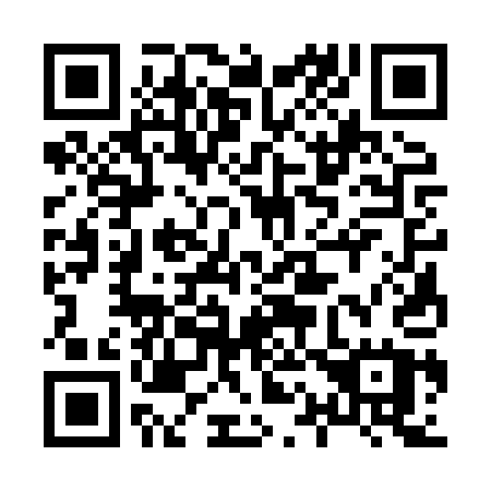QR code for 8138QU