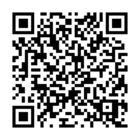QR code for 8138SR