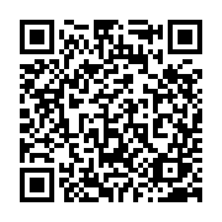 QR code for 8139ES