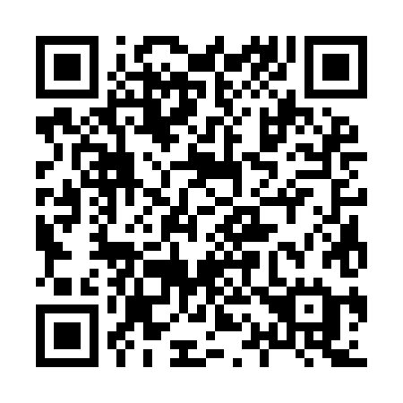 QR code for 8139HE