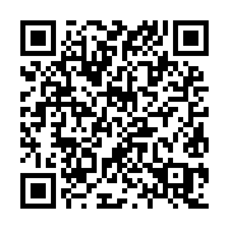QR code for 8139IA
