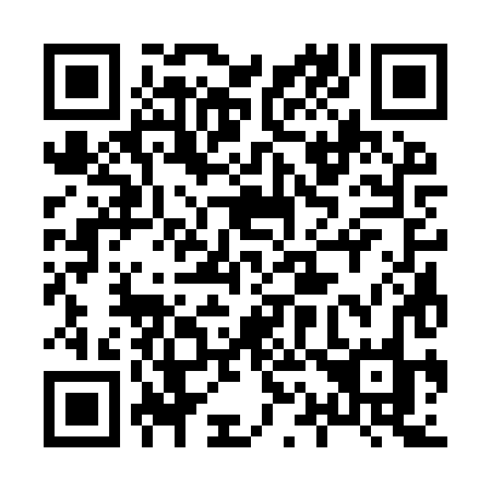 QR code for 8139XO
