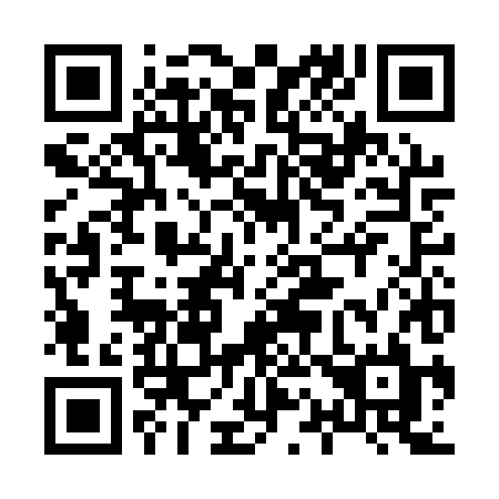 QR code for plate 813 AXL