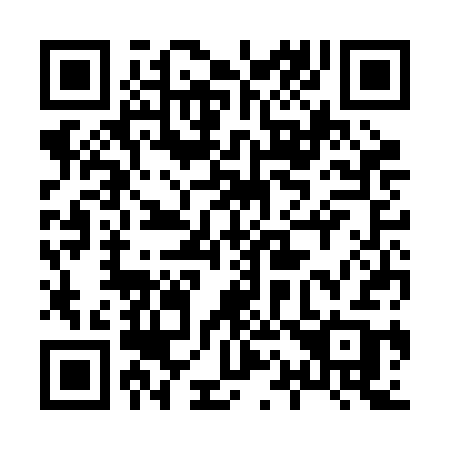 QR code for 813BCB