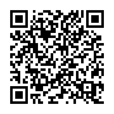 QR code for 813BNC