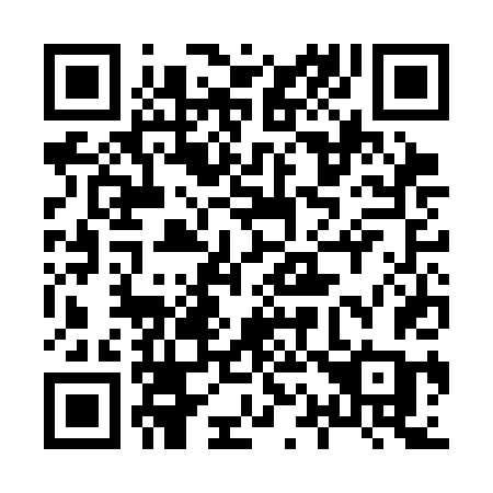 QR code for 813CDC