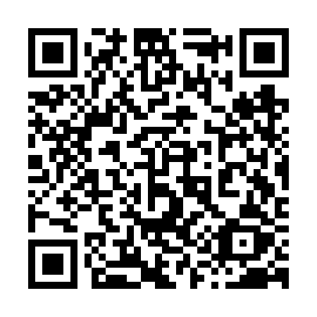 QR code for 813FRZ