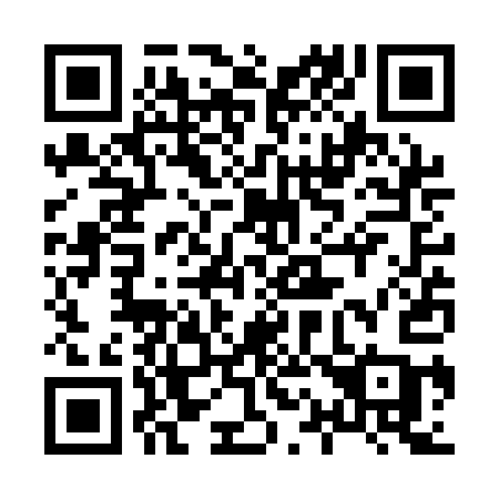 QR code for 813QAC