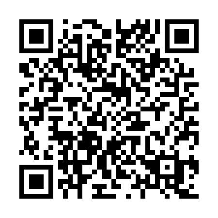QR code for 813QRH