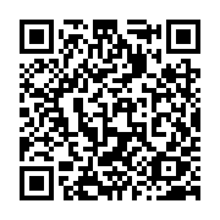 QR code for 813SPX