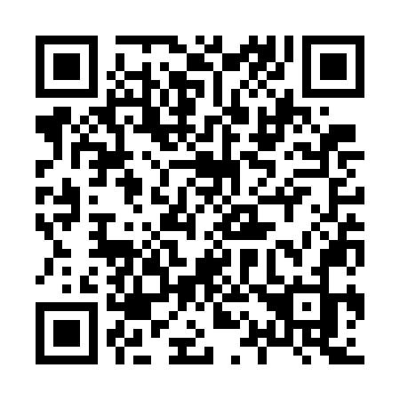 QR code for 813WNJ