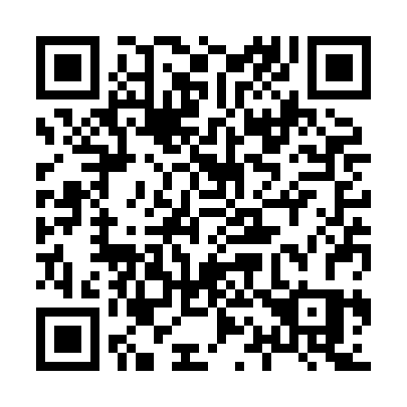 QR code for 813XBS