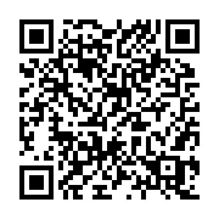 QR code for plate 813 ZWB