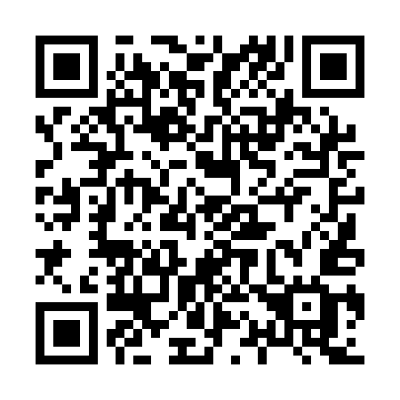 QR code for 814 1EG