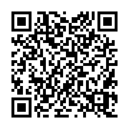 QR code for 814 1OW