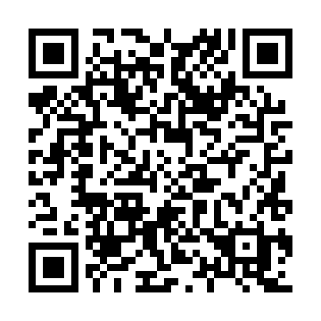 QR code for 814 1XH