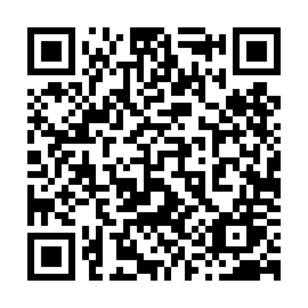 QR code for 814 4OW