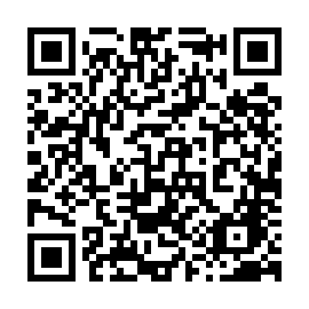QR code for 814 5NG