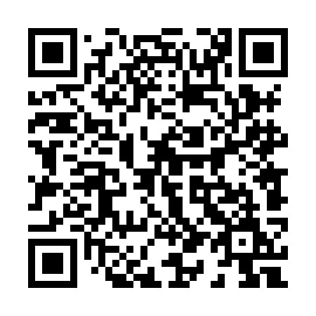 QR code for 814 8KM