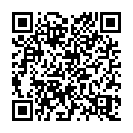 QR code for 814 AFP