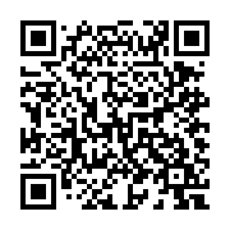 QR code for 814 DAW