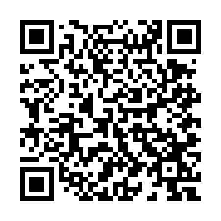 QR code for 814 DNO
