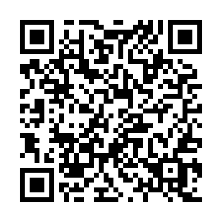 QR code for 814 HEF