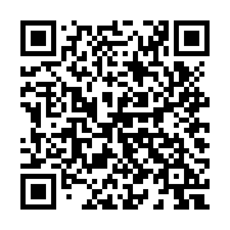 QR code for 814 JRE