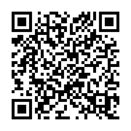 QR code for 814 LAI