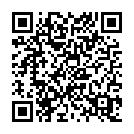 QR code for 814 LPG