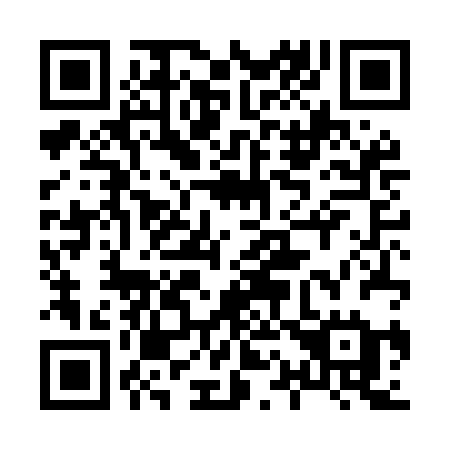 QR code for 814 MBE