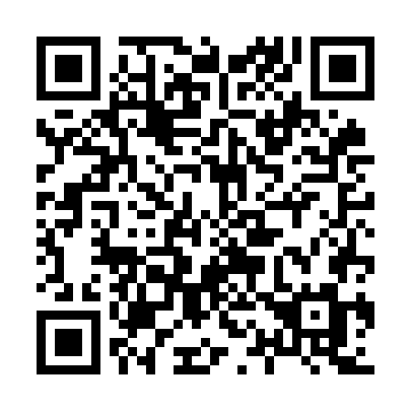 QR code for 814 OGM